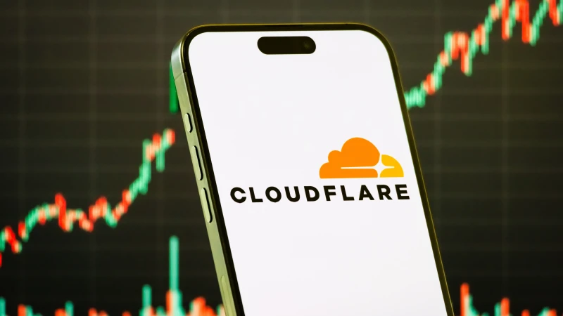 Cloudflare: ������, �� ���������� ���� � ��������!