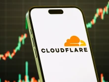 Cloudflare: ������, �� ���������� ���� � ��������!