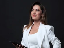������ �������� � ����� ������� ���������