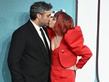 ��������� �� ����� ���� ������ ����������� �� ��������