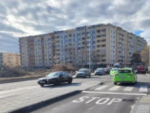 В Пловдив и столицата е изключително активно търсенето на имоти, ето защо