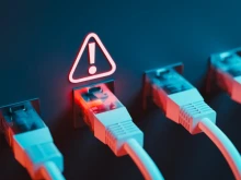 Експерт за срива в Cloudflare: Не е кибератака, а лоша обработка на информация