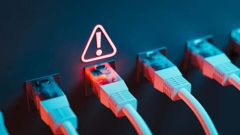 ������� �� ����� � Cloudflare: �� � ����������, � ���� ��������� �� ����������