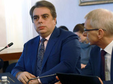 ���� �������: ���� � ���� �� �� ������ ���-��������� ������ � ���������� 25 ������