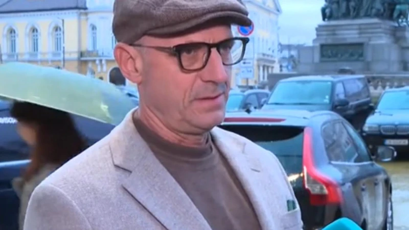 Бизнесмен: Виждаме как един лев се превръща директно в едно евро