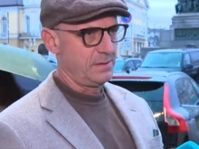 Бизнесмен: Виждаме как един лев се превръща директно в едно евро