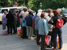 БСК с предложения за продължаване на пенсионната реформа