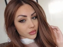 Новата ергенка - бивш PR на две пловдивски болници