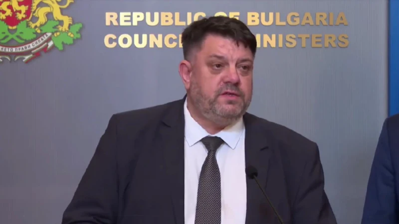 Министерски съвет прие координационен механизъм срещу домашното насилие