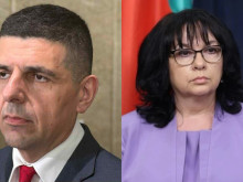 ''��, ��������" � �������� ��������� ������� � ����� ���� �������