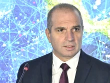 Караджов за единния билет: Данните ще показват местоположение, разписание и колко души се превозват 