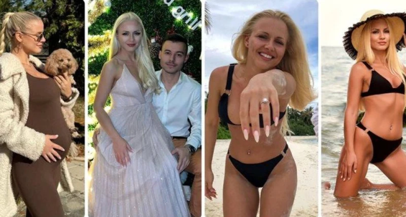 ����� �� ����� �������� ���� ����