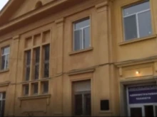 Довечера в Пловдив: Благотворителна инициатива за ремонт на болничните стаи в Инфекциозна клиника