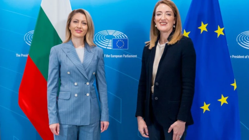 ��� ������� �� ������ � ������������ �� �� ������� ������: ������ � �� ��������� ��������� � ��������