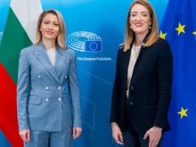 ��� ������� �� ������ � ������������ �� �� ������� ������: ������ � �� ��������� ��������� � ��������