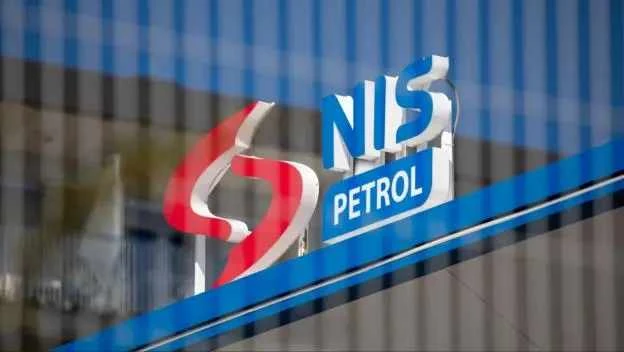 Русия се съгласи да продаде своя дял от NIS