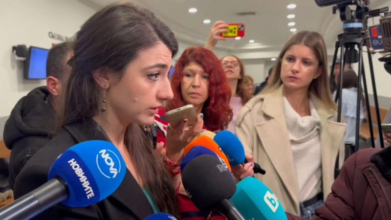 ���� �����������: ��Ѡ���-������ ���������