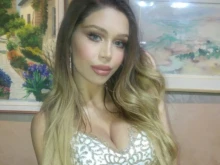 ���������� �� ����-������ - ���� ���