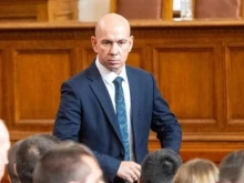 "Възраждане" се извини на избирателите си заради труса в Пловдив