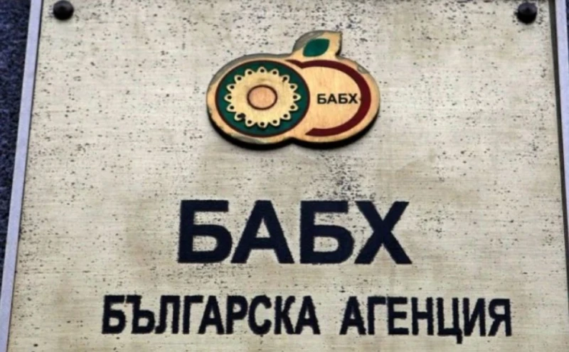 ���� �������� ����������� �� �������� �� ��������� � ���� �� �������� �� �������
