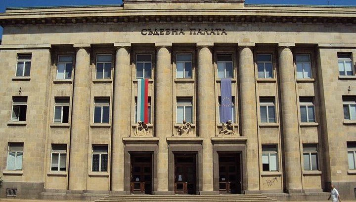 Прокуратурата в Русе задържа престъпника блудствал с възрастна жена