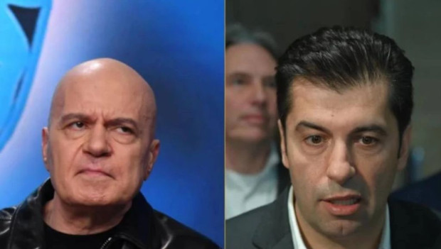 ����� ������: ����� ������ �������� �� 