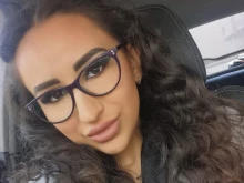 �������� ����������� �� ������ ����� ������ ������� ������ ������