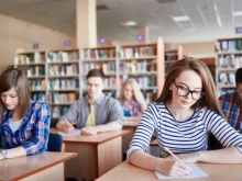 Предлагат стипендиите за ученици да стигат до 60 евро