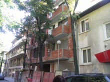 Предприемач: Положението на строителния бизнес в Пловдив остава критично