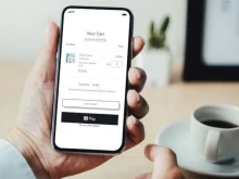 Клиентите на Booking вече могат да плащат чрез Revolut Pay