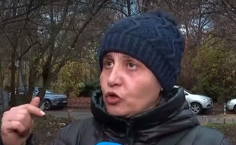 Майка: Дъщеря ми се обади, че е пребита от съученичка в тоалетната