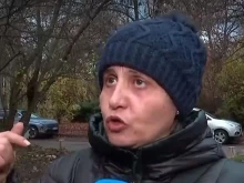 Майка: Дъщеря ми се обади, че е пребита от съученичка в тоалетната