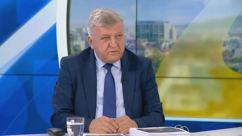 �������������: ������������� � ������� � �������� �� ������� ������� � ���� �������