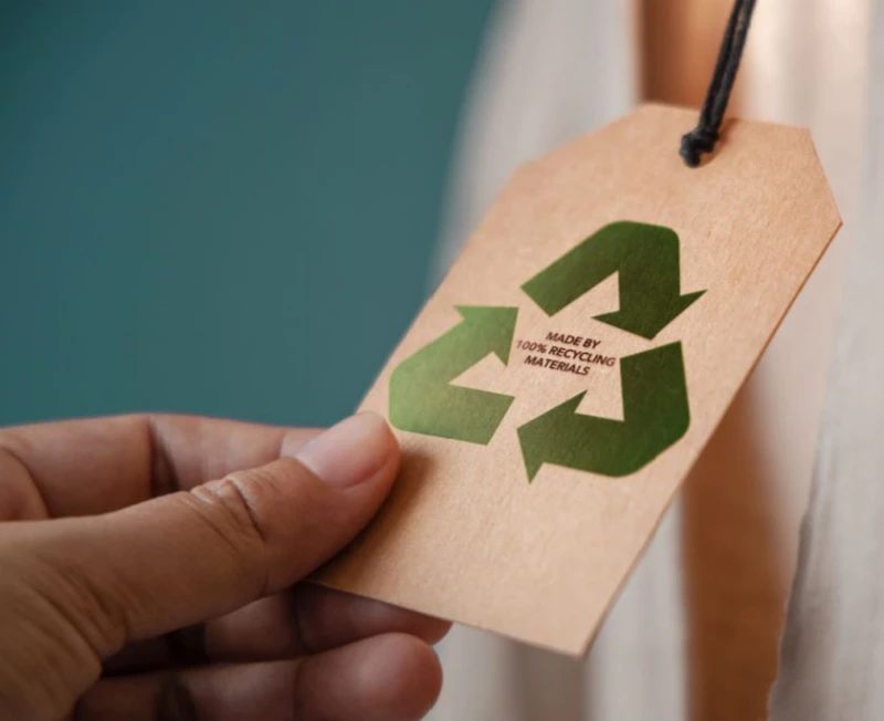12,2% �� �����������, ���������� � ��, �� �� ����������� ������. �������� � ����� ����� � ����������