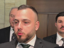 "����������": � ���� ������ ������� ���� �� ���������� � �� ������ �� ���������!�