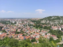 Голям град до Пловдив е без вода