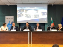 Мрежа за трафик на културни ценности: Открити са артефакти за над 100 млн. евро