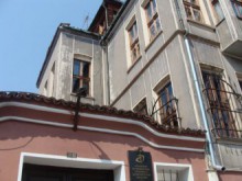 Започва минифестивала "Китари в Стария Пловдив"
