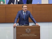 �������: ����������� ����������� �� ������� ������������� �� ������� ������ �� ������������
