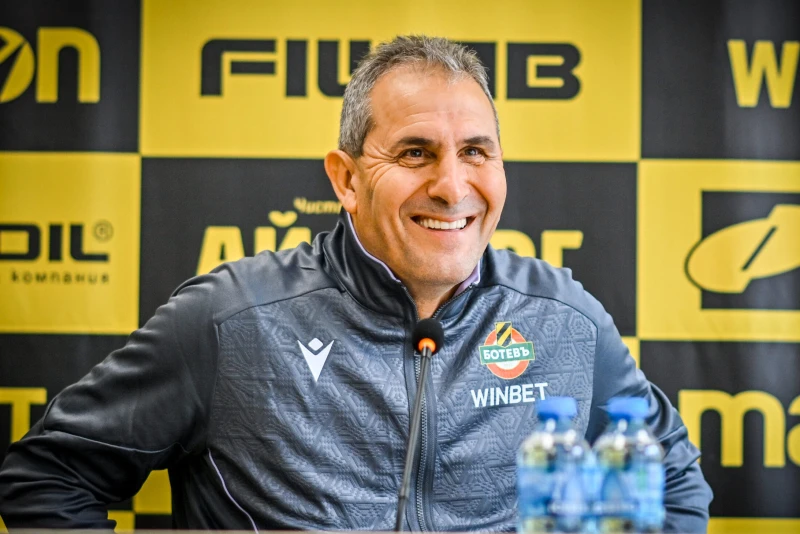 Скандали и анулиран мач срещу Стоичков, но Херо никога не е побеждавал ЦСКА като гост