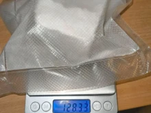 ��� ������������ � �����: 67 ���� ��������� � ������, ������ �������� ���������