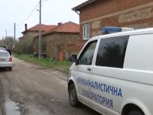 Майцеубиец получи 4 години затвор от Пловдивския съд