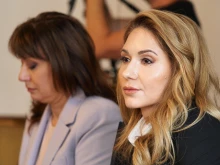 ����� ��������:����������, ����� ���� ������ ����, ���� �� � ������, ������� ��� ����� ���. �� ������ �� ���� ����� ��-�����