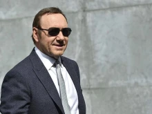 Трагична съдба: Голяма звезда остана на улицата след грандиозен сексскандал