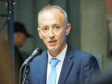 �������� ������: ����� ����������� ������!