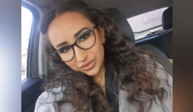 ������ ������ ������ 5 ������ ������