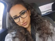 ������ ������ ������ 5 ������ ������