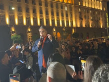 Асен Василев: Ще окупираме парламента