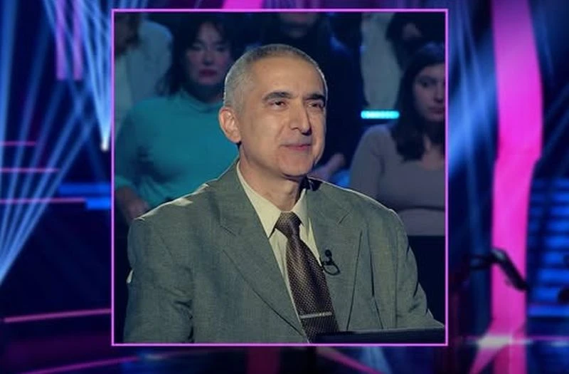 Драматичен финал в "Стани богат". И трите жокера отидоха за един въпрос