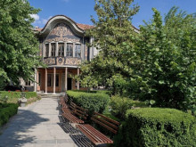 Музей, какъвто няма досега в България, отвaря днес врати в Пловдив